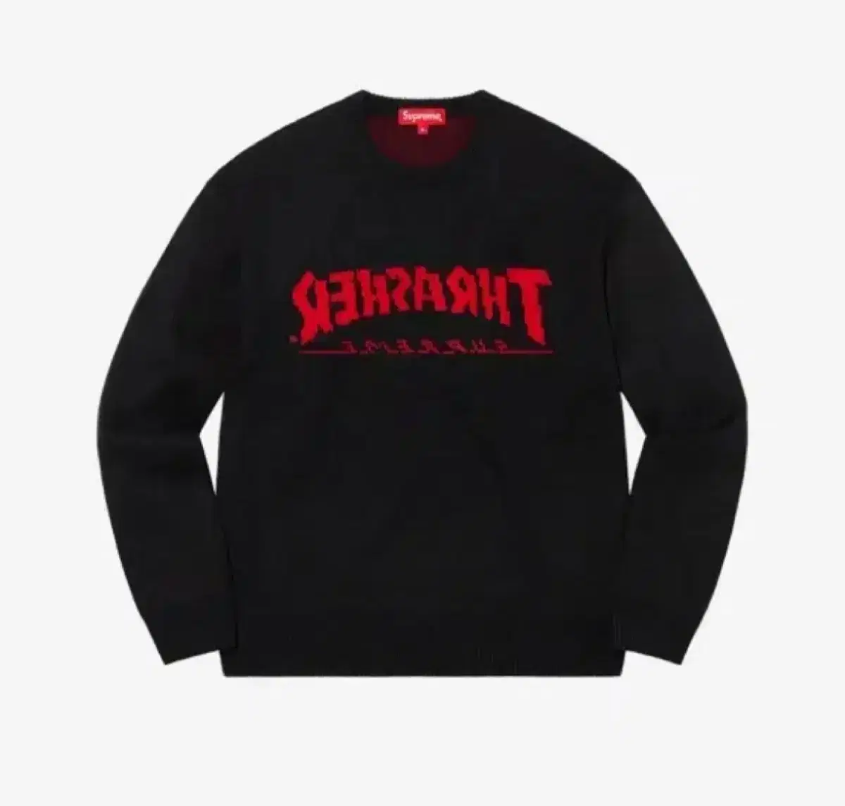 thumbnail-1